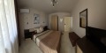Продава 2-СТАЕН, област Бургас, гр. Свети Влас • 84500 € • 34226537 9 — Holmes.bg Продава 2-СТАЕН, област Бургас, гр. Свети Влас • 84500 € • 34226537 9