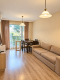 Продава 2-стаен град Варна , к.к. Златни пясъци , 60 кв.м | 30164436 — Imoti.com Продава 2-стаен град Варна , к.к. Златни пясъци , 60 кв.м | 30164436