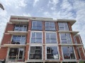 Продава 3-стаен град София , Бояна , 121 кв.м | 31318017 — Imoti.com Продава 3-стаен град София , Бояна , 121 кв.м | 31318017