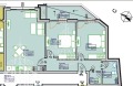 Продава 3-стаен град Бургас , Меден рудник - зона В , 118 кв.м | 28648852 — Imoti.com Продава 3-стаен град Бургас , Меден рудник - зона В , 118 кв.м | 28648852