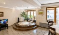 Продава 3-стаен град Бургас , Възраждане , 98 кв.м | 47914035 — Imoti.com Продава 3-стаен град Бургас , Възраждане , 98 кв.м | 47914035