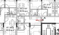Продава 3-СТАЕН, град София, Обеля 1 • 165019 € • 30040944 2 — Holmes.bg Продава 3-СТАЕН, град София, Обеля 1 • 165019 € • 30040944 2