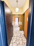Продава МНОГОСТАЕН, град Пловдив, Център • 232000 € • 88561168 7 — Holmes.bg Продава МНОГОСТАЕН, град Пловдив, Център • 232000 € • 88561168 7