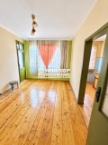 Продава МНОГОСТАЕН, град Пловдив, Център • 232000 € • 88561168 2 — Holmes.bg Продава МНОГОСТАЕН, град Пловдив, Център • 232000 € • 88561168 2