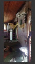 Продава КЪЩА, град Варна, м-т Боровец - юг • 79000 € / 154510.57 лв. • 10158322 7 — Holmes.bg Продава КЪЩА, град Варна, м-т Боровец - юг • 79000 € / 154510.57 лв. • 10158322 7