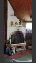 Продава КЪЩА, град Варна, м-т Боровец - юг • 79000 € / 154510.57 лв. • 10158322 4 — Holmes.bg Продава КЪЩА, град Варна, м-т Боровец - юг • 79000 € / 154510.57 лв. • 10158322 4