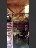 Продава КЪЩА, град Варна, м-т Боровец - юг • 79000 € / 154510.57 лв. • 10158322 5 — Holmes.bg Продава КЪЩА, град Варна, м-т Боровец - юг • 79000 € / 154510.57 лв. • 10158322 5