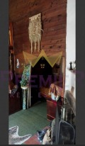 Продава КЪЩА, град Варна, м-т Боровец - юг • 79000 € / 154510.57 лв. • 10158322 2 — Holmes.bg Продава КЪЩА, град Варна, м-т Боровец - юг • 79000 € / 154510.57 лв. • 10158322 2