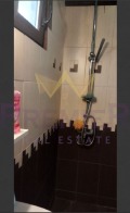 Продава КЪЩА, град Варна, м-т Боровец - юг • 79000 € / 154510.57 лв. • 10158322 8 — Holmes.bg Продава КЪЩА, град Варна, м-т Боровец - юг • 79000 € / 154510.57 лв. • 10158322 8