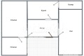 Продава КЪЩА, град Варна, Погреби • 62490 € / 122219.82 лв. • 29664811 11 — Holmes.bg Продава КЪЩА, град Варна, Погреби • 62490 € / 122219.82 лв. • 29664811 11