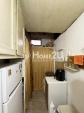 Продава КЪЩА, град Варна, Погреби • 62490 € / 122219.82 лв. • 29664811 9 — Holmes.bg Продава КЪЩА, град Варна, Погреби • 62490 € / 122219.82 лв. • 29664811 9