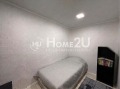 Продава КЪЩА, град Варна, Погреби • 62490 € / 122219.82 лв. • 29664811 3 — Holmes.bg Продава КЪЩА, град Варна, Погреби • 62490 € / 122219.82 лв. • 29664811 3