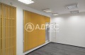 Продава Магазин град София , Манастирски ливади , 41 кв.м | 46485720 — Imoti.com Продава Магазин град София , Манастирски ливади , 41 кв.м | 46485720