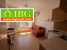 Обява Продава 1-СТАЕН,к.к. Слънчев бряг, област Бургас>