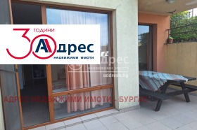 Продажба на имоти в гр. Созопол, област Бургас - изображение 7 