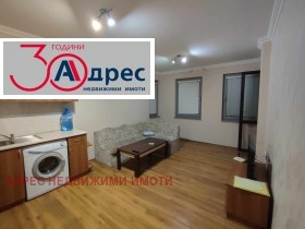 Продажба на двустайни апартаменти в град Стара Загора - изображение 4 