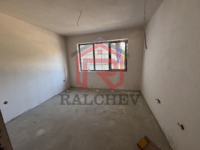 Продава 2-СТАЕН | Imot.bg — малка снимка 3