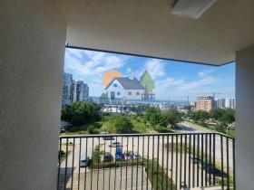 2-СТАЕН, 67 m2 - Holmes.bg 2-СТАЕН, 67 m2