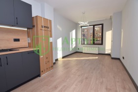 2-СТАЕН, 61 m2 - Holmes.bg 2-СТАЕН, 61 m2