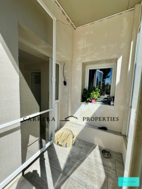 Продава КЪЩА | Imot.bg — малка снимка 8