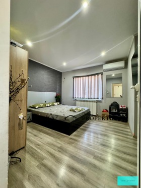 Продава КЪЩА | Imot.bg — малка снимка 4