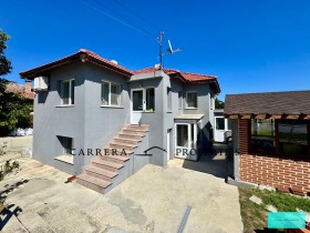 Снимка Продава КЪЩА