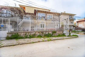 КЪЩА, 155 m2 - Holmes.bg КЪЩА, 155 m2