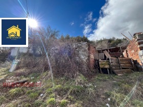 ПАРЦЕЛ, 173 m2 - Holmes.bg ПАРЦЕЛ, 173 m2