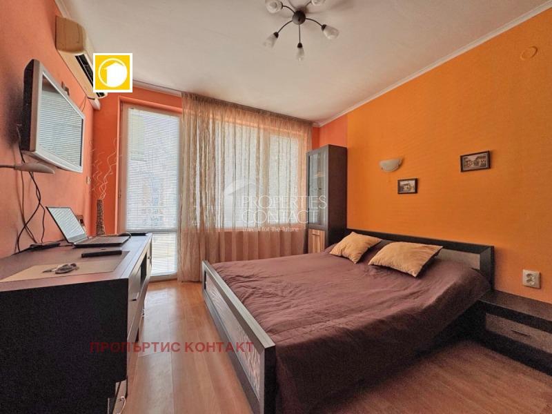 Продава 1-СТАЕН, град Бургас, Сарафово • 60900 € • 79243509 1 — Holmes.bg Продава 1-СТАЕН, град Бургас, Сарафово • 60900 € • 79243509 1