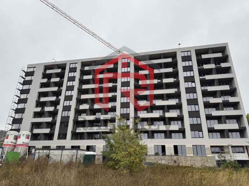 Продава 2-СТАЕН, град Варна, Възраждане 1 • 119000 € / 232743.77 лв. • 40874235 1 — Holmes.bg Продава 2-СТАЕН, град Варна, Възраждане 1 • 119000 € / 232743.77 лв. • 40874235 1