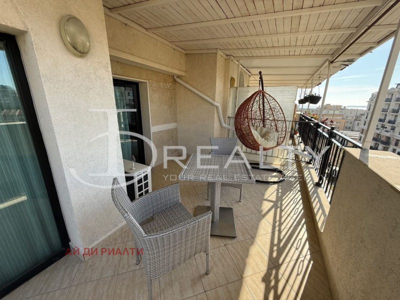 For Sale 1 bedroom region Burgas , Sveti Vlas , 72 sq.m | 62697600 — Imoti.info For Sale 1 bedroom region Burgas , Sveti Vlas , 72 sq.m | 62697600