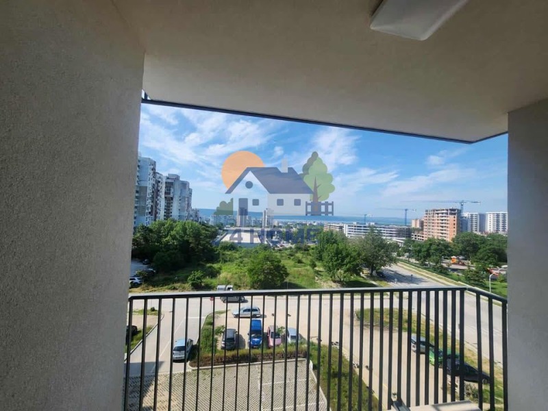 Продава 2-СТАЕН, град Варна, Възраждане 2 • 154000 € / 301197.82 лв. • 66318178 1 — Holmes.bg Продава 2-СТАЕН, град Варна, Възраждане 2 • 154000 € / 301197.82 лв. • 66318178 1