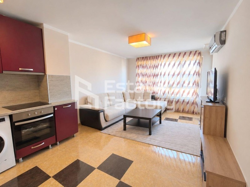 Продава 3-СТАЕН, град София, Бояна • 299000 € • 12958372 1 — Holmes.bg Продава 3-СТАЕН, град София, Бояна • 299000 € • 12958372 1