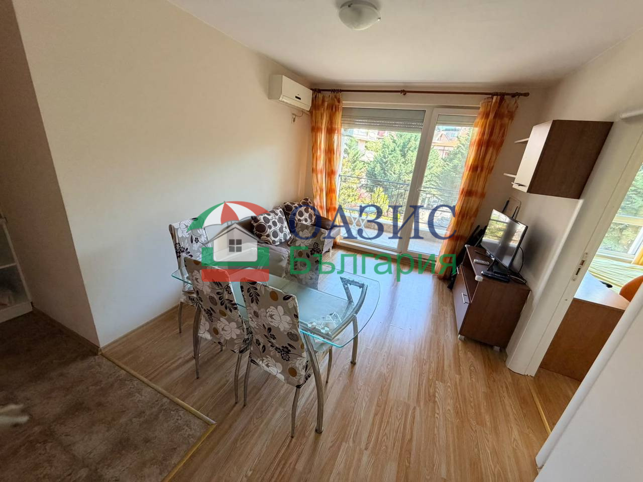 Продава 3-стаен област Бургас , гр. Несебър , 75 кв.м | 27749673 — Imoti.com Продава 3-стаен област Бургас , гр. Несебър , 75 кв.м | 27749673