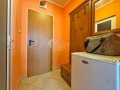 Продава 1-СТАЕН, град Бургас, Сарафово • 60900 € • 79243509 17 — Holmes.bg Продава 1-СТАЕН, град Бургас, Сарафово • 60900 € • 79243509 17