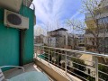 Продава 1-СТАЕН, град Бургас, Сарафово • 60900 € • 79243509 11 — Holmes.bg Продава 1-СТАЕН, град Бургас, Сарафово • 60900 € • 79243509 11