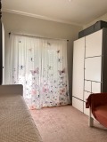 Продава 2-СТАЕН, град Перник, Център • 152000 € / 297286.16 лв. • 40660855 12 — Holmes.bg Продава 2-СТАЕН, град Перник, Център • 152000 € / 297286.16 лв. • 40660855 12
