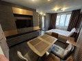 Продава 2-СТАЕН, град Пловдив, Център • 167999 € • 52599503 4 — Holmes.bg Продава 2-СТАЕН, град Пловдив, Център • 167999 € • 52599503 4