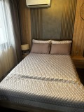 Продава 2-СТАЕН, град Пловдив, Център • 167999 € • 52599503 5 — Holmes.bg Продава 2-СТАЕН, град Пловдив, Център • 167999 € • 52599503 5