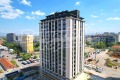 Продава 3-СТАЕН, град София, Банишора • 250328 € / 489599.01 лв. • 87984177 13 — Holmes.bg Продава 3-СТАЕН, град София, Банишора • 250328 € / 489599.01 лв. • 87984177 13