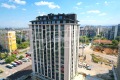 Продава 3-СТАЕН, град София, Банишора • 250328 € / 489599.01 лв. • 87984177 8 — Holmes.bg Продава 3-СТАЕН, град София, Банишора • 250328 € / 489599.01 лв. • 87984177 8