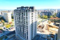 Продава 3-СТАЕН, град София, Банишора • 250328 € / 489599.01 лв. • 87984177 3 — Holmes.bg Продава 3-СТАЕН, град София, Банишора • 250328 € / 489599.01 лв. • 87984177 3