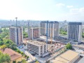 Продава 3-СТАЕН, град София, Банишора • 250328 € / 489599.01 лв. • 87984177 15 — Holmes.bg Продава 3-СТАЕН, град София, Банишора • 250328 € / 489599.01 лв. • 87984177 15