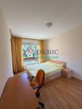 Продава 3-СТАЕН, област Бургас, гр. Несебър • 115000 € / 224920.45 лв. • 68627984 6 — Holmes.bg Продава 3-СТАЕН, област Бургас, гр. Несебър • 115000 € / 224920.45 лв. • 68627984 6