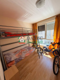 Продава 3-СТАЕН, област Бургас, гр. Несебър • 115000 € / 224920.45 лв. • 68627984 9 — Holmes.bg Продава 3-СТАЕН, област Бургас, гр. Несебър • 115000 € / 224920.45 лв. • 68627984 9