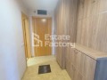 Продава 3-СТАЕН, град София, Бояна • 299000 € • 12958372 6 — Holmes.bg Продава 3-СТАЕН, град София, Бояна • 299000 € • 12958372 6