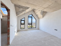 Продава КЪЩА, град София, Бояна • 950000 € • 37735689 10 — Holmes.bg Продава КЪЩА, град София, Бояна • 950000 € • 37735689 10