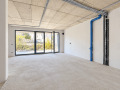 Продава КЪЩА, град София, Бояна • 950000 € • 37735689 4 — Holmes.bg Продава КЪЩА, град София, Бояна • 950000 € • 37735689 4