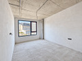 Продава КЪЩА, град София, Бояна • 950000 € • 37735689 9 — Holmes.bg Продава КЪЩА, град София, Бояна • 950000 € • 37735689 9