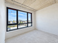 Продава КЪЩА, град София, Бояна • 950000 € • 37735689 8 — Holmes.bg Продава КЪЩА, град София, Бояна • 950000 € • 37735689 8